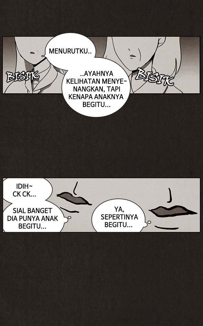 image-komik-bastard-chapter-3-4/60