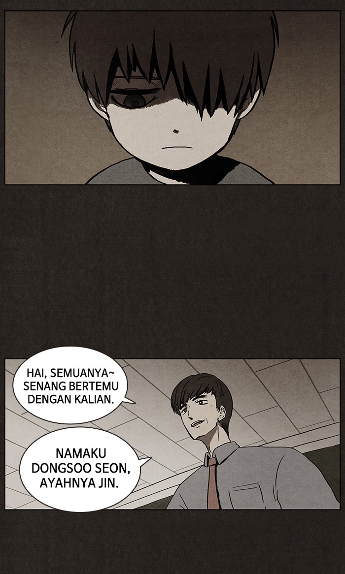image-komik-bastard-chapter-3-5/60