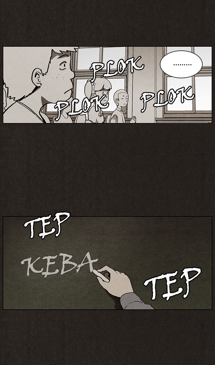 image-komik-bastard-chapter-3-6/60