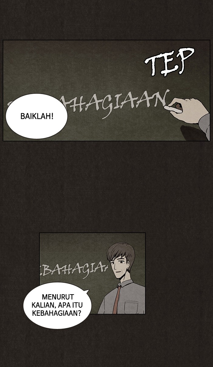 image-komik-bastard-chapter-3-7/60