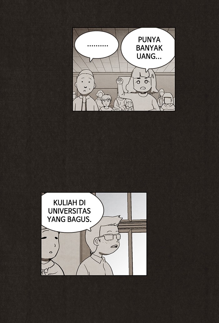 image-komik-bastard-chapter-3-8/60