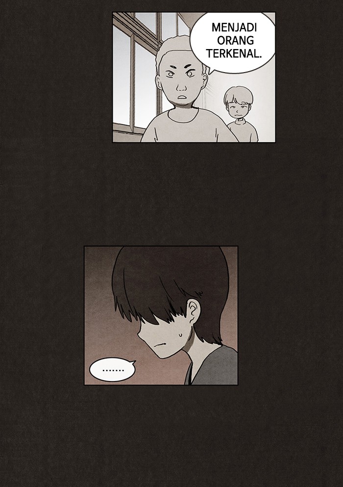 image-komik-bastard-chapter-3-9/60