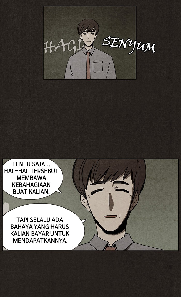 image-komik-bastard-chapter-3-10/60