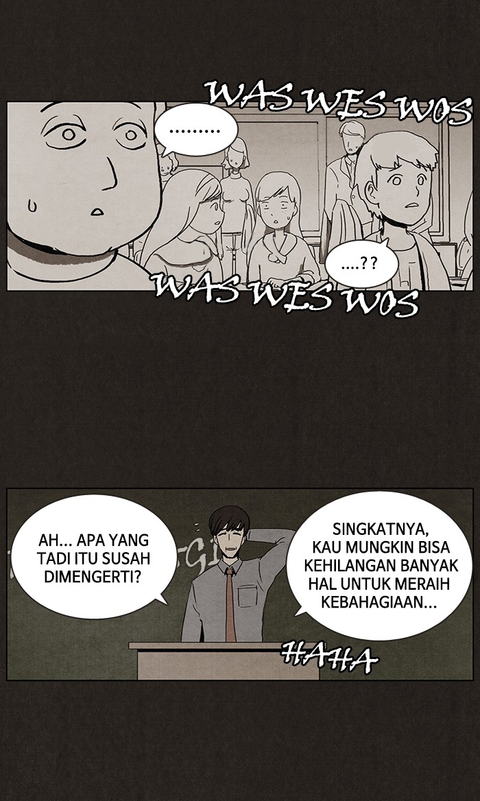image-komik-bastard-chapter-3-11/60