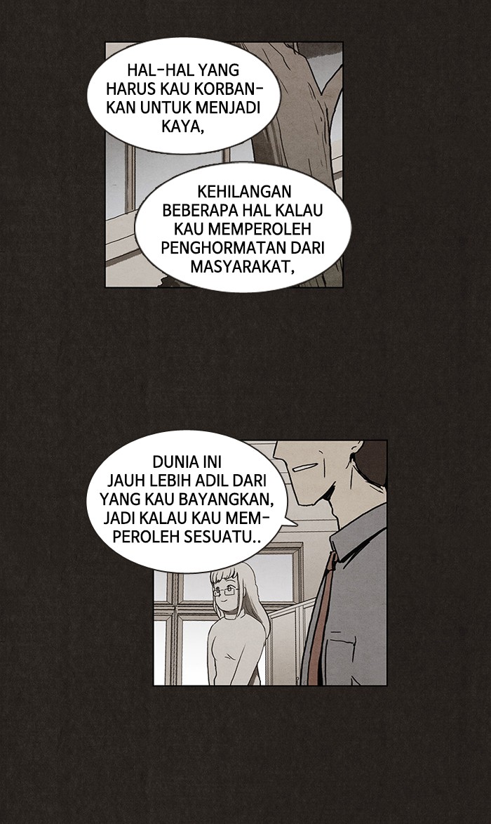 image-komik-bastard-chapter-3-12/60