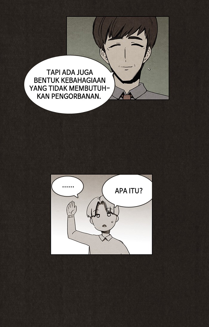 image-komik-bastard-chapter-3-14/60