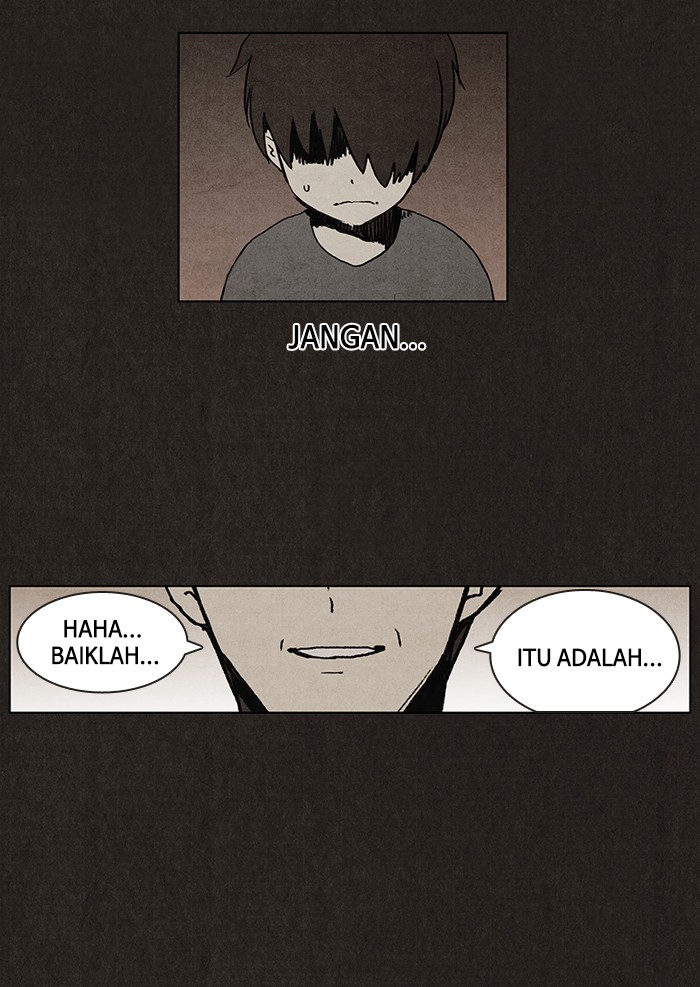 image-komik-bastard-chapter-3-15/60