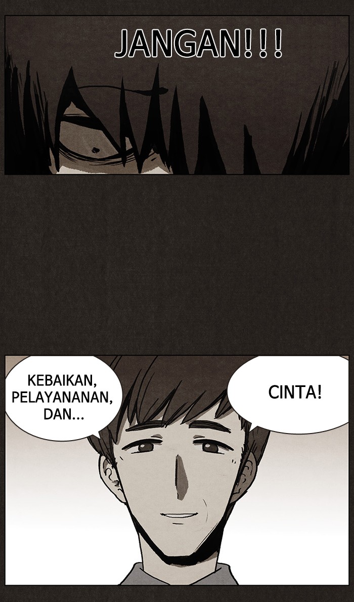 image-komik-bastard-chapter-3-16/60
