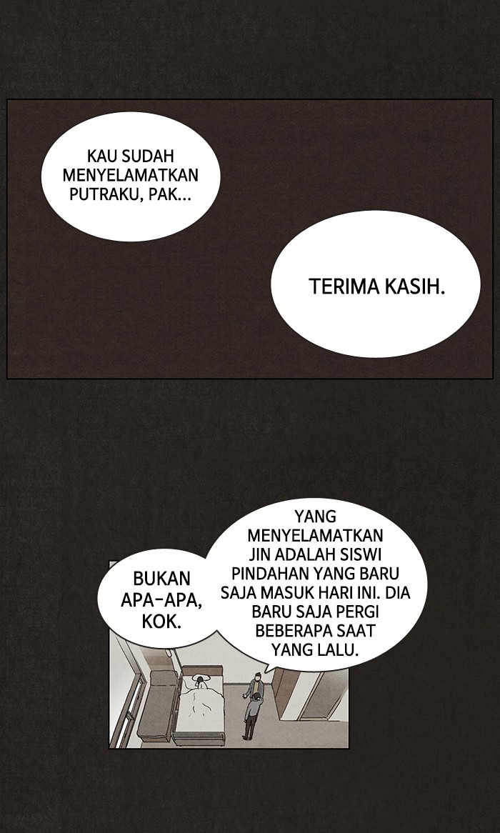 image-komik-bastard-chapter-3-18/60