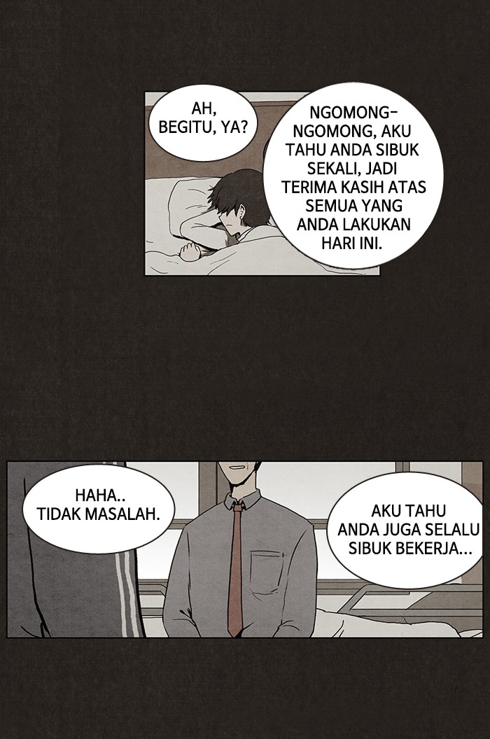 image-komik-bastard-chapter-3-19/60