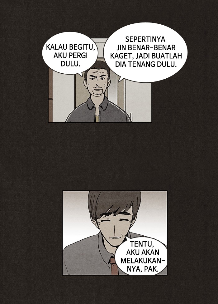 image-komik-bastard-chapter-3-20/60