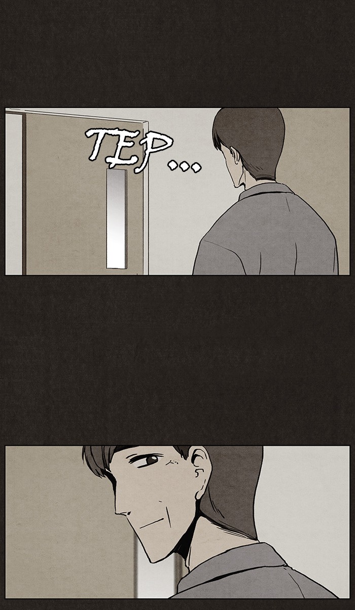 image-komik-bastard-chapter-3-21/60