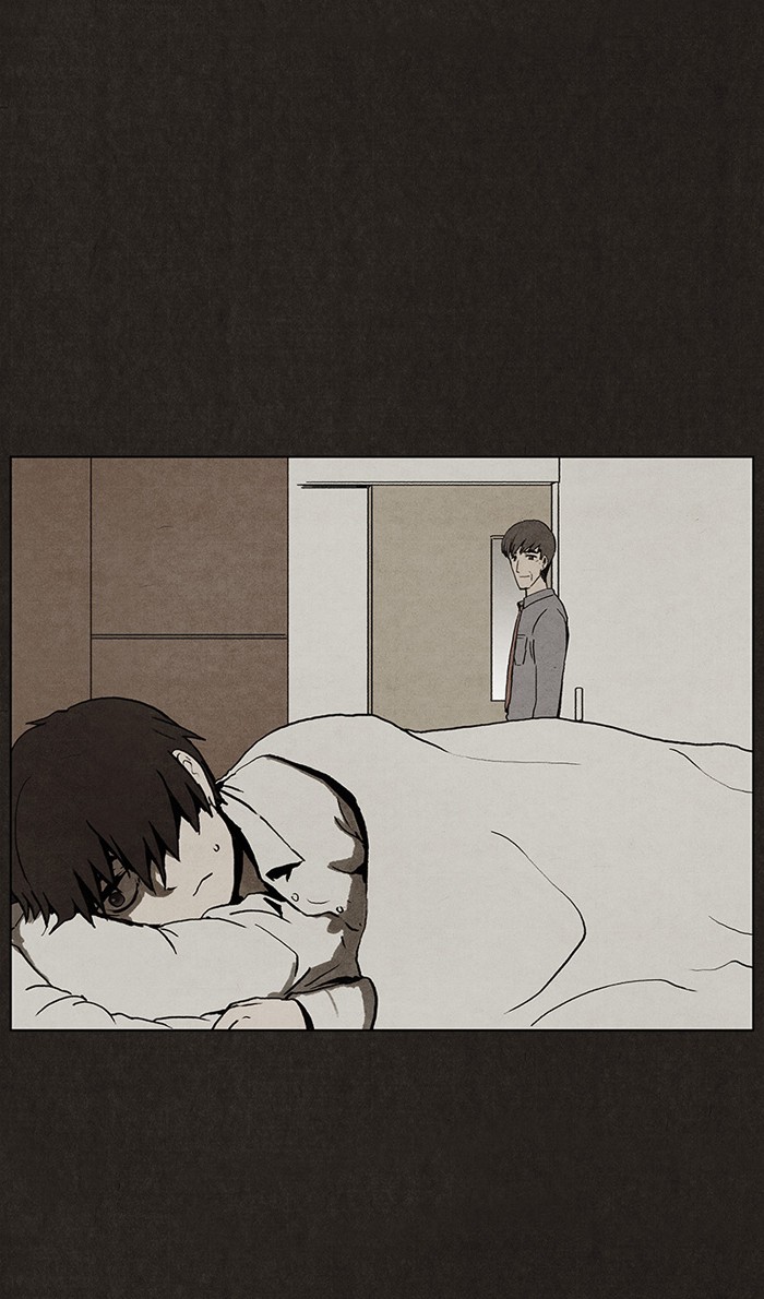 image-komik-bastard-chapter-3-22/60