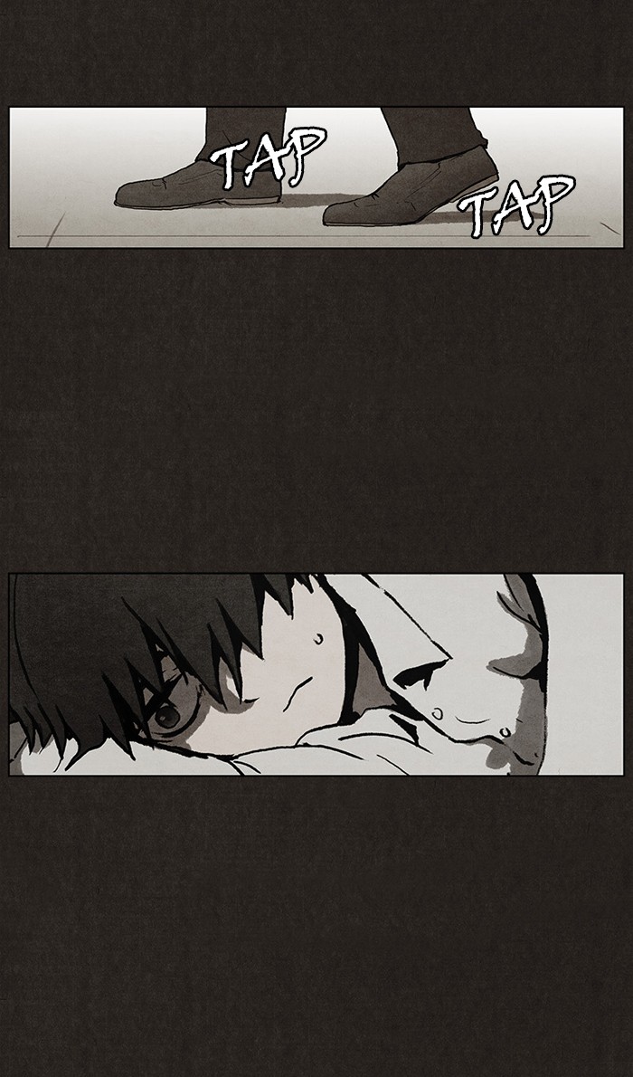 image-komik-bastard-chapter-3-23/60