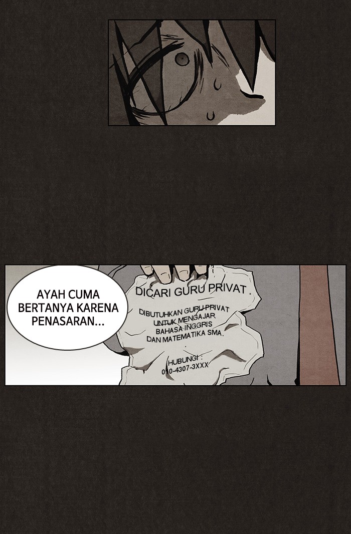 image-komik-bastard-chapter-3-25/60