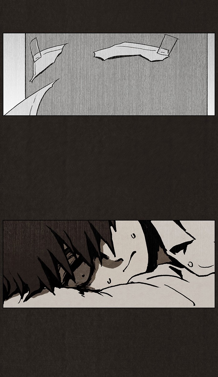 image-komik-bastard-chapter-3-27/60