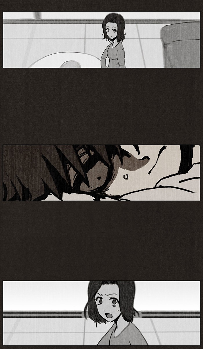 image-komik-bastard-chapter-3-28/60