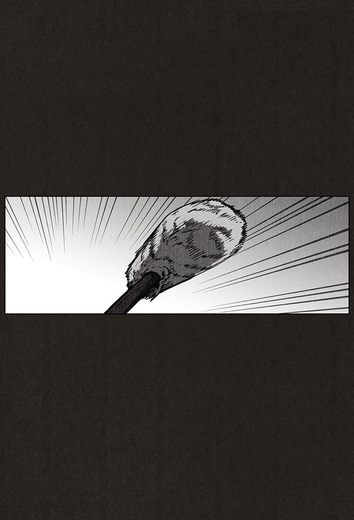 image-komik-bastard-chapter-3-29/60