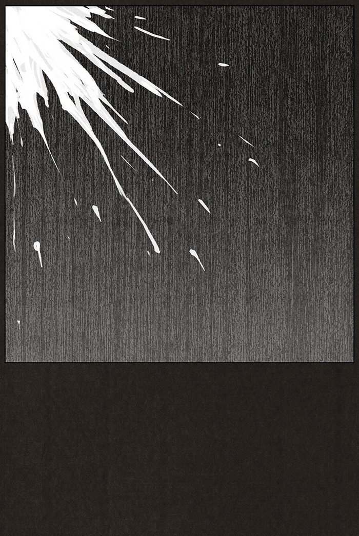 image-komik-bastard-chapter-3-30/60