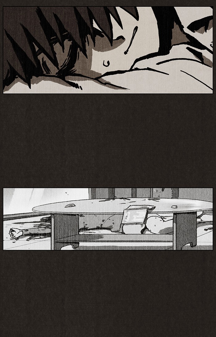 image-komik-bastard-chapter-3-31/60