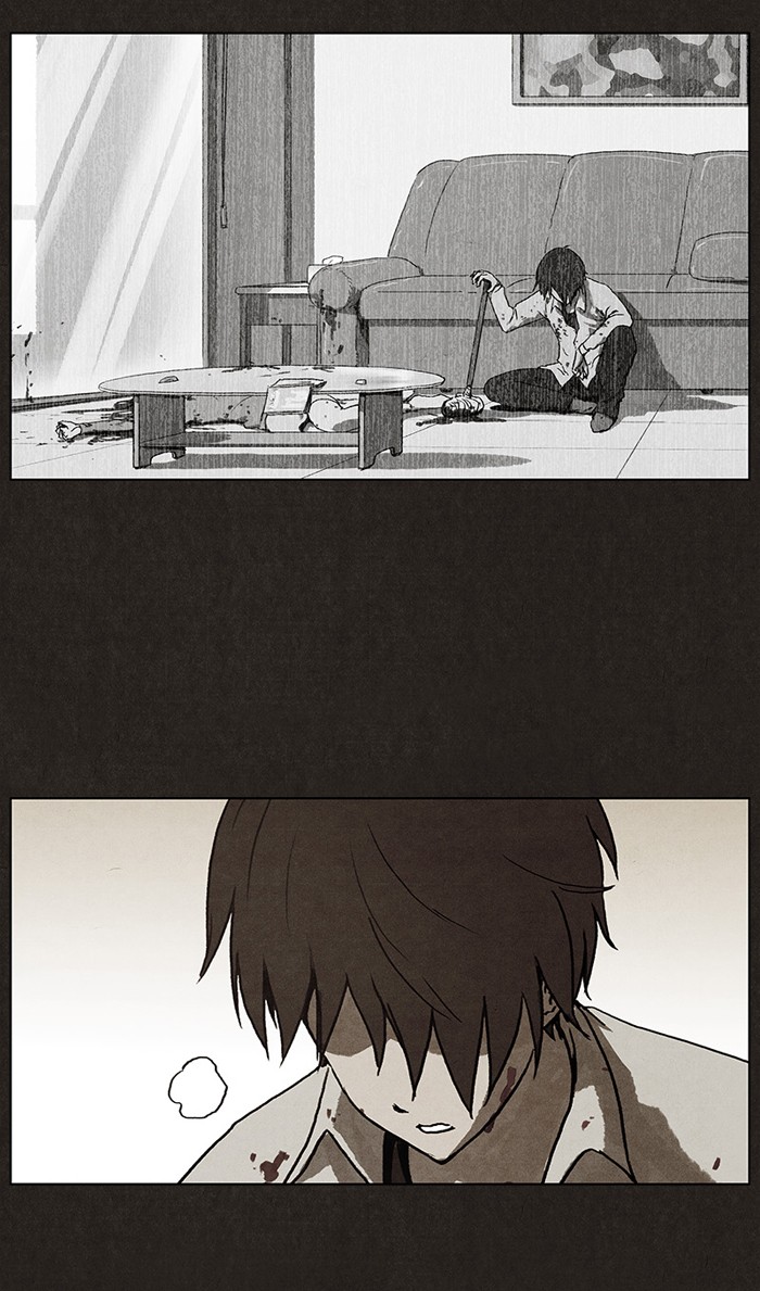 image-komik-bastard-chapter-3-32/60