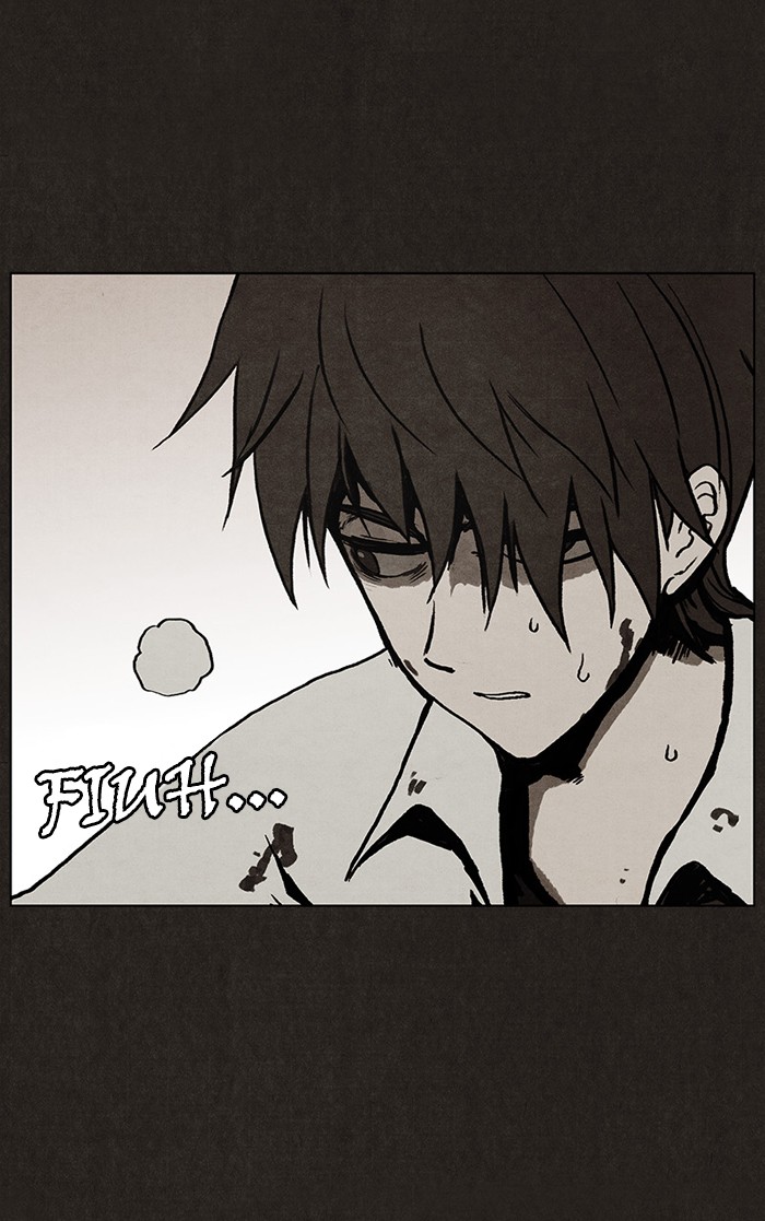 image-komik-bastard-chapter-3-33/60