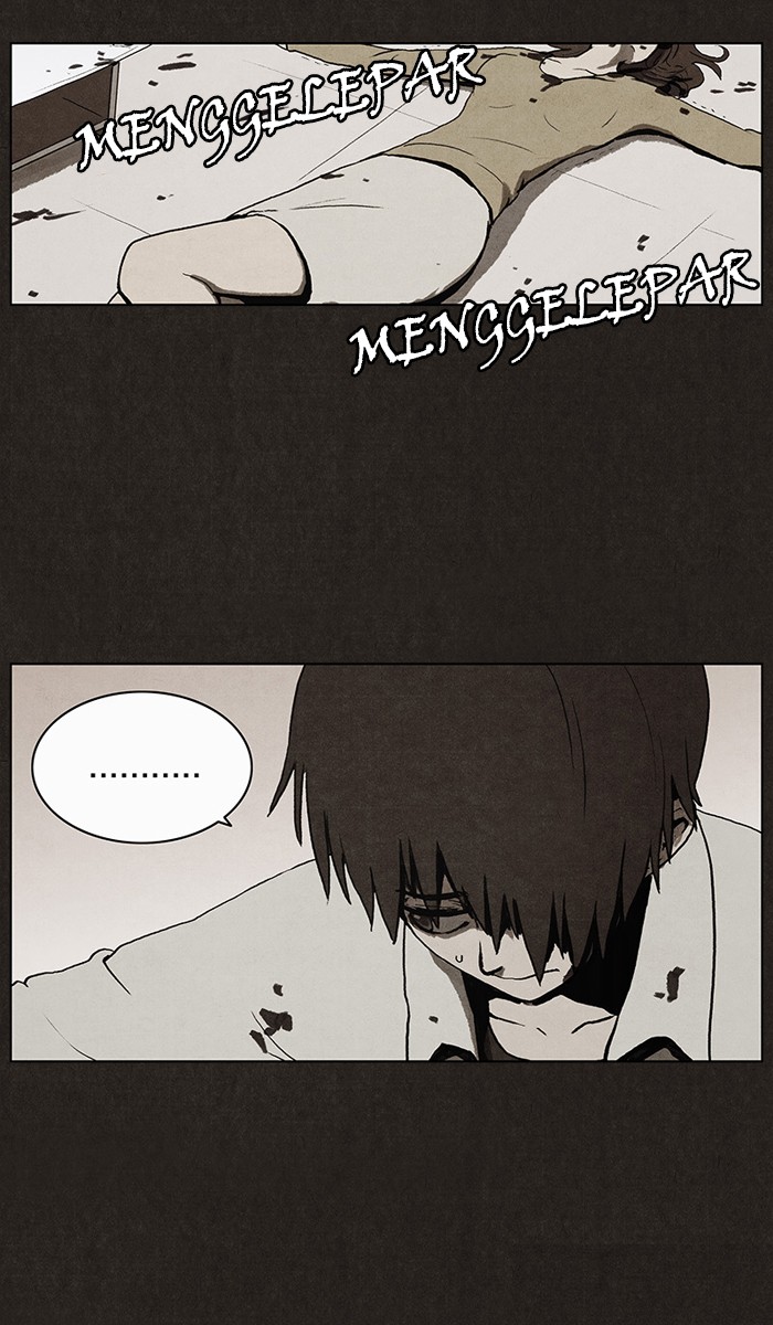 image-komik-bastard-chapter-3-34/60