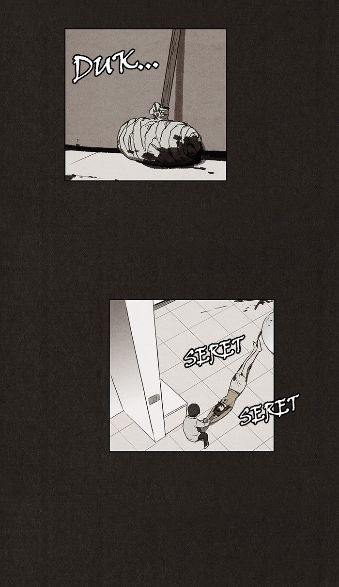 image-komik-bastard-chapter-3-35/60