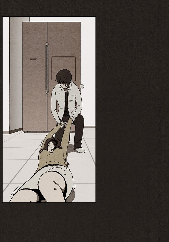 image-komik-bastard-chapter-3-36/60