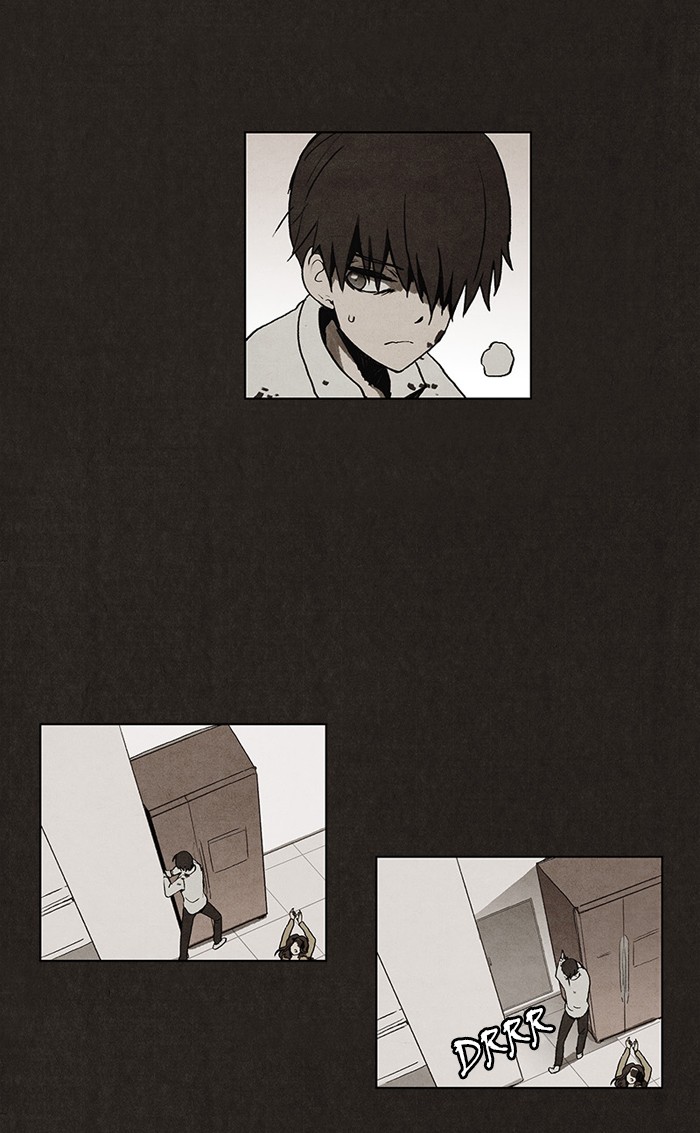 image-komik-bastard-chapter-3-37/60