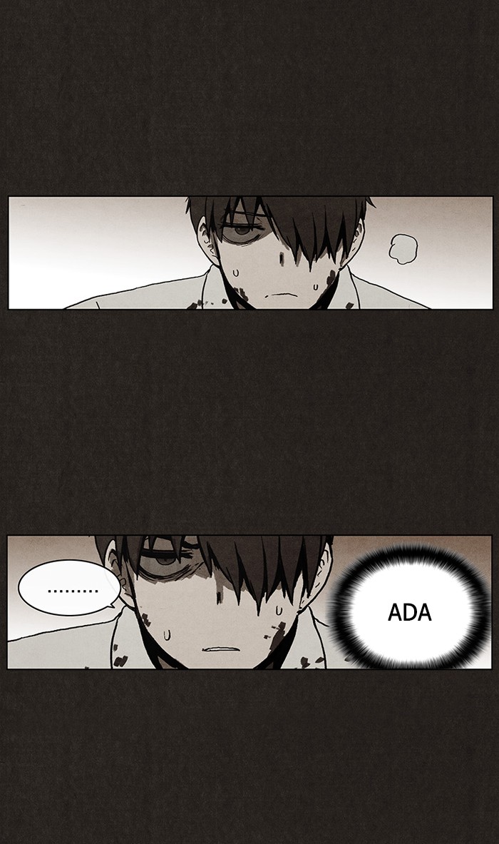 image-komik-bastard-chapter-3-38/60