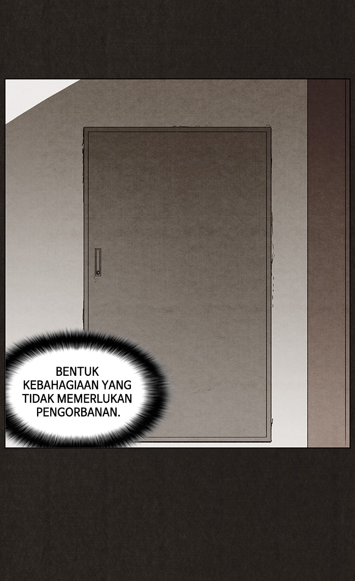 image-komik-bastard-chapter-3-39/60