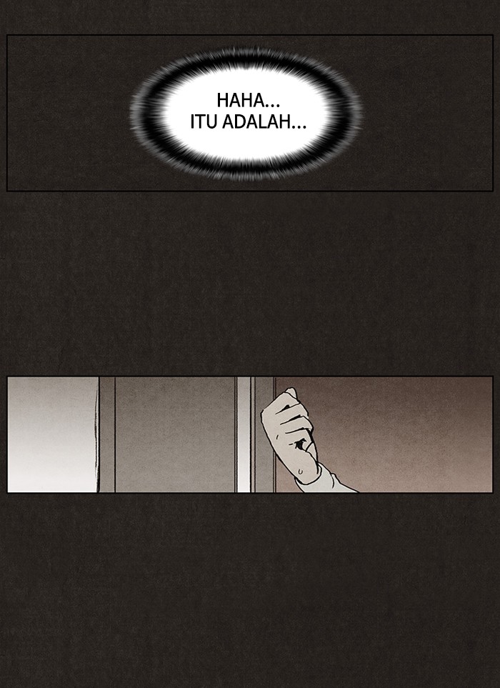 image-komik-bastard-chapter-3-40/60