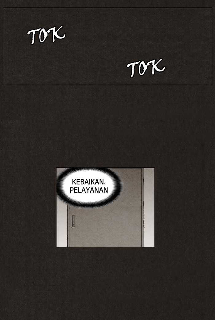 image-komik-bastard-chapter-3-41/60