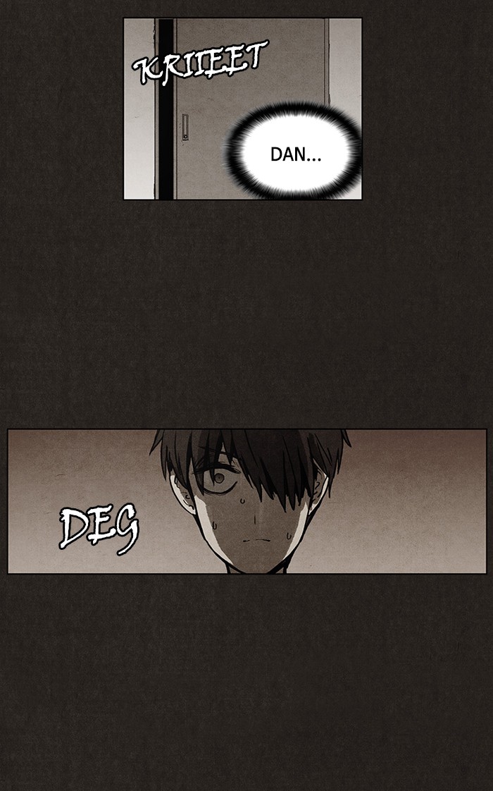 image-komik-bastard-chapter-3-42/60