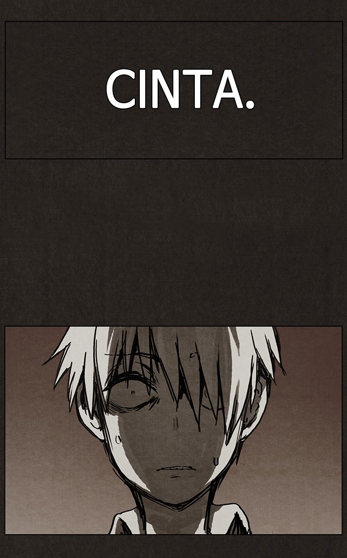 image-komik-bastard-chapter-3-43/60