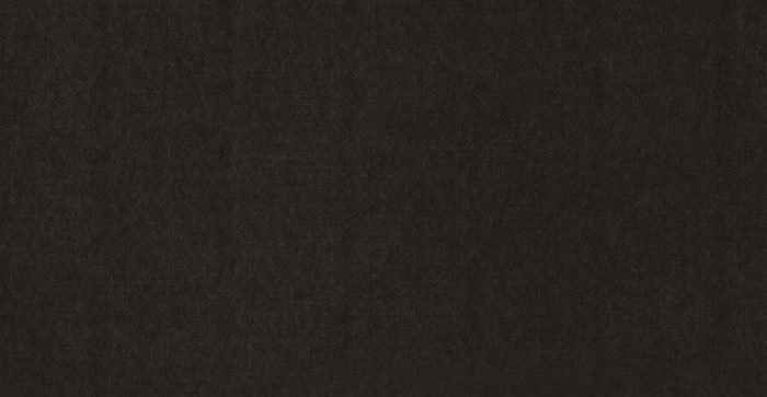 image-komik-bastard-chapter-3-44/60