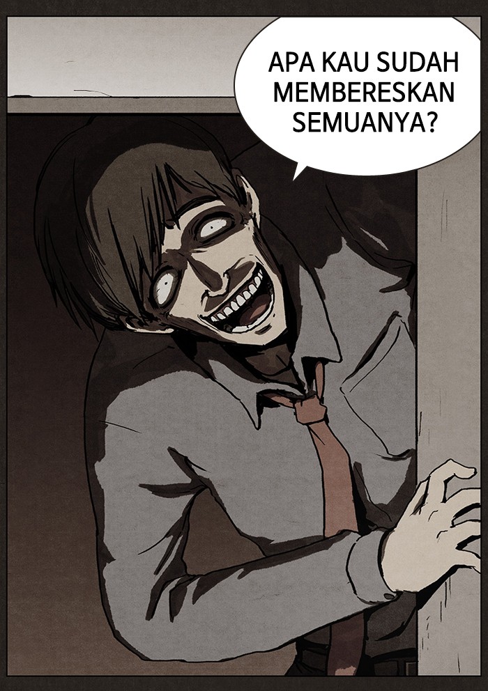 image-komik-bastard-chapter-3-45/60