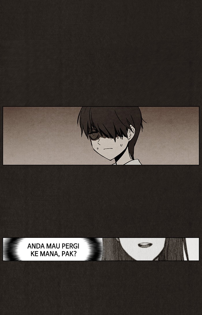 image-komik-bastard-chapter-3-46/60