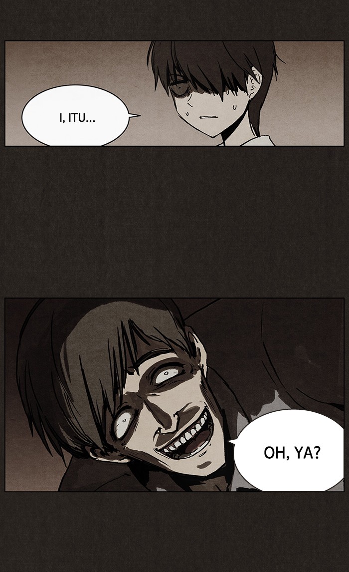 image-komik-bastard-chapter-3-47/60