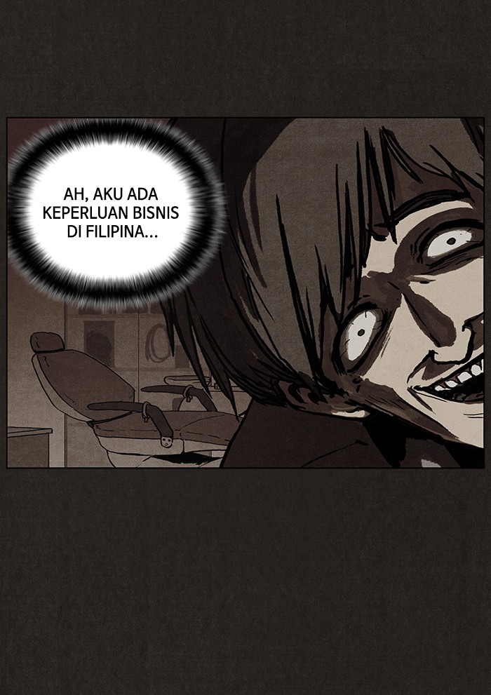 image-komik-bastard-chapter-3-48/60