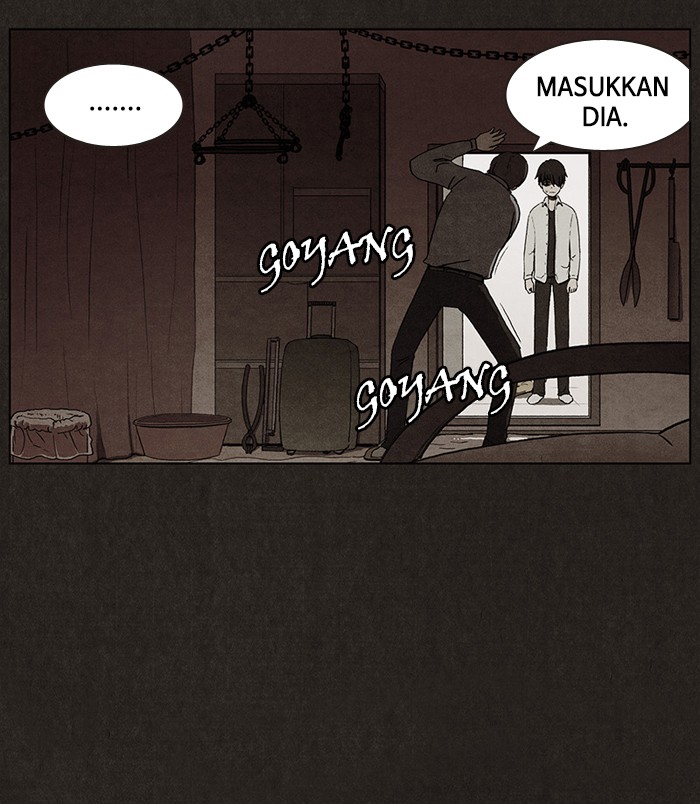 image-komik-bastard-chapter-3-49/60