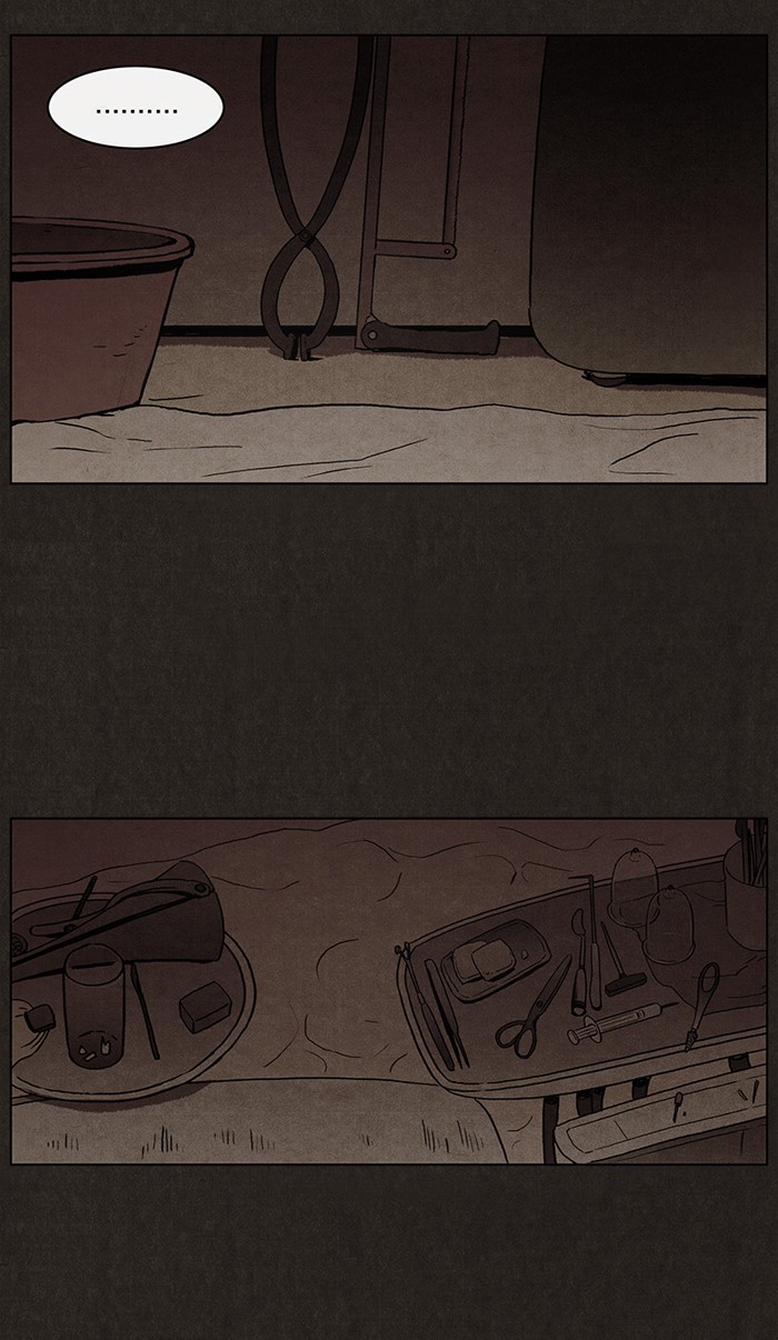 image-komik-bastard-chapter-3-50/60