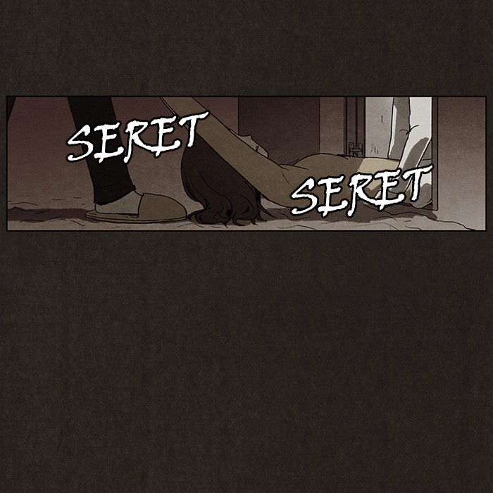 image-komik-bastard-chapter-3-51/60