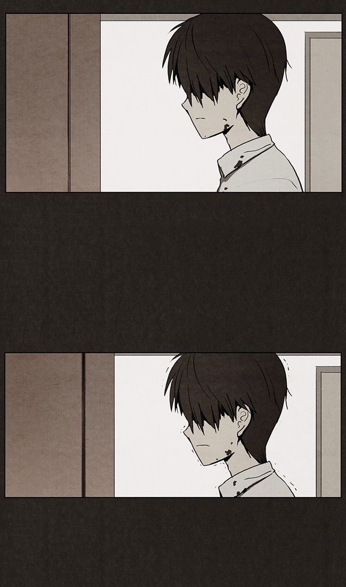 image-komik-bastard-chapter-3-53/60