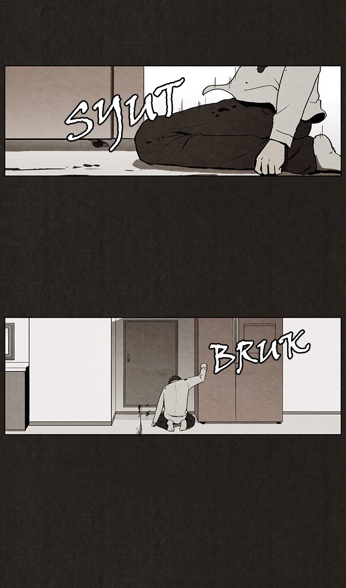 image-komik-bastard-chapter-3-54/60