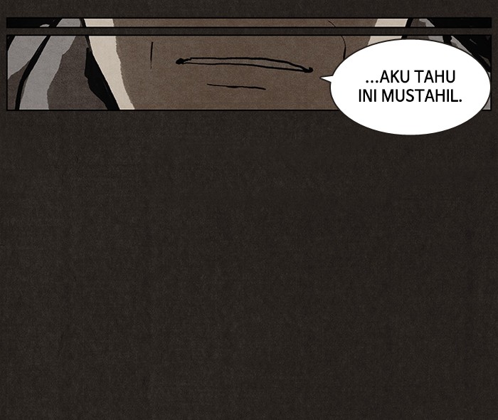 image-komik-bastard-chapter-3-55/60