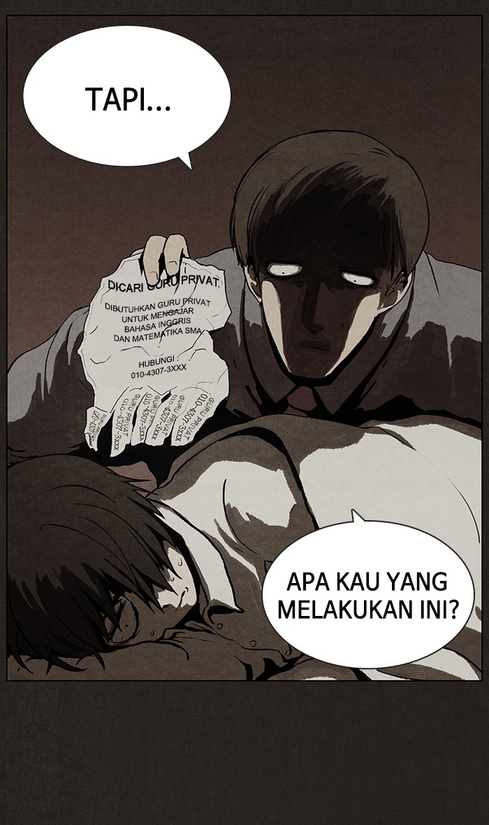 image-komik-bastard-chapter-3-56/60