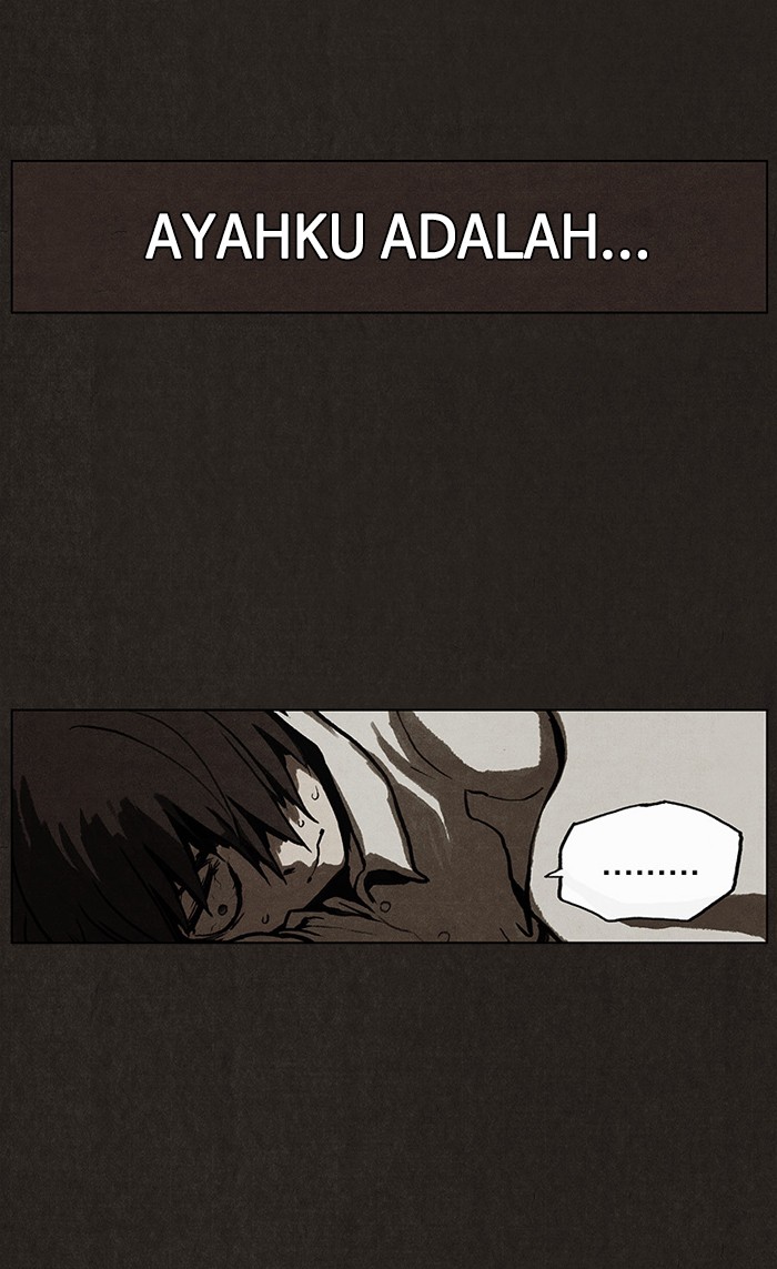 image-komik-bastard-chapter-3-57/60