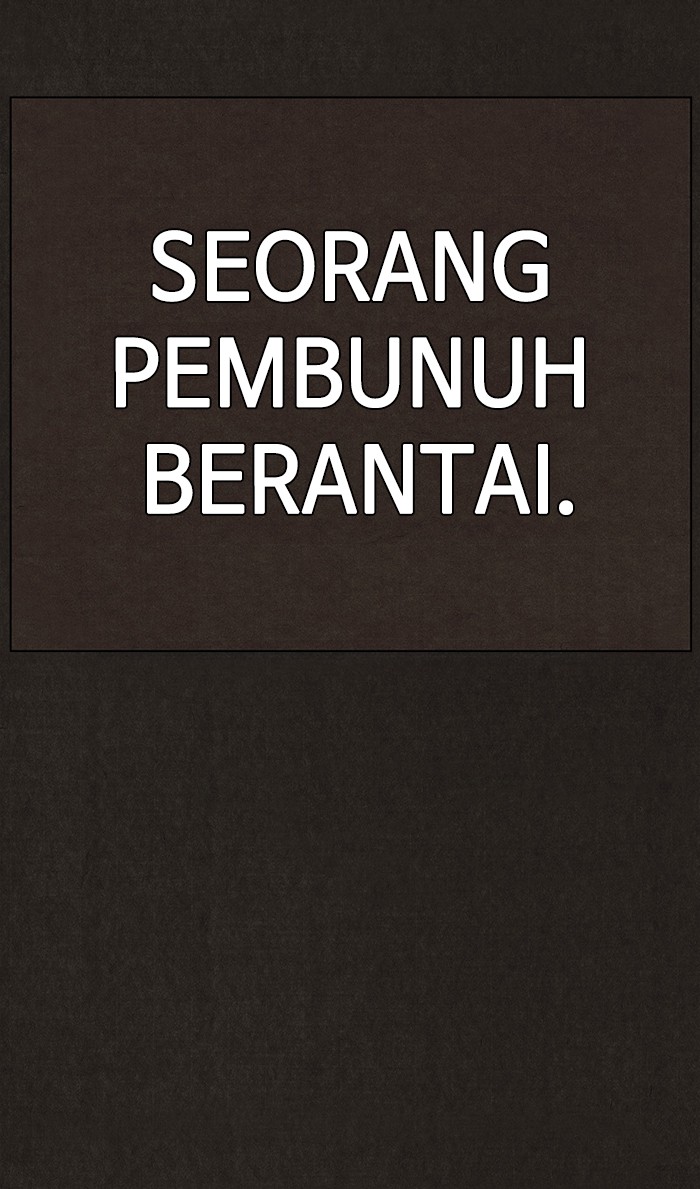 image-komik-bastard-chapter-3-58/60